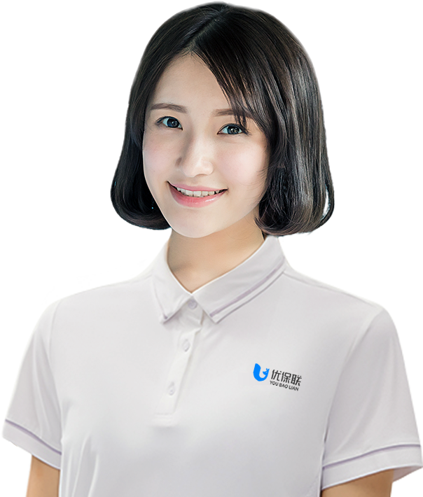 专属顾问
